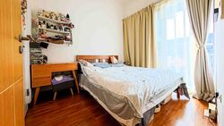 Casa Cambio (D19), Condominium #615147791